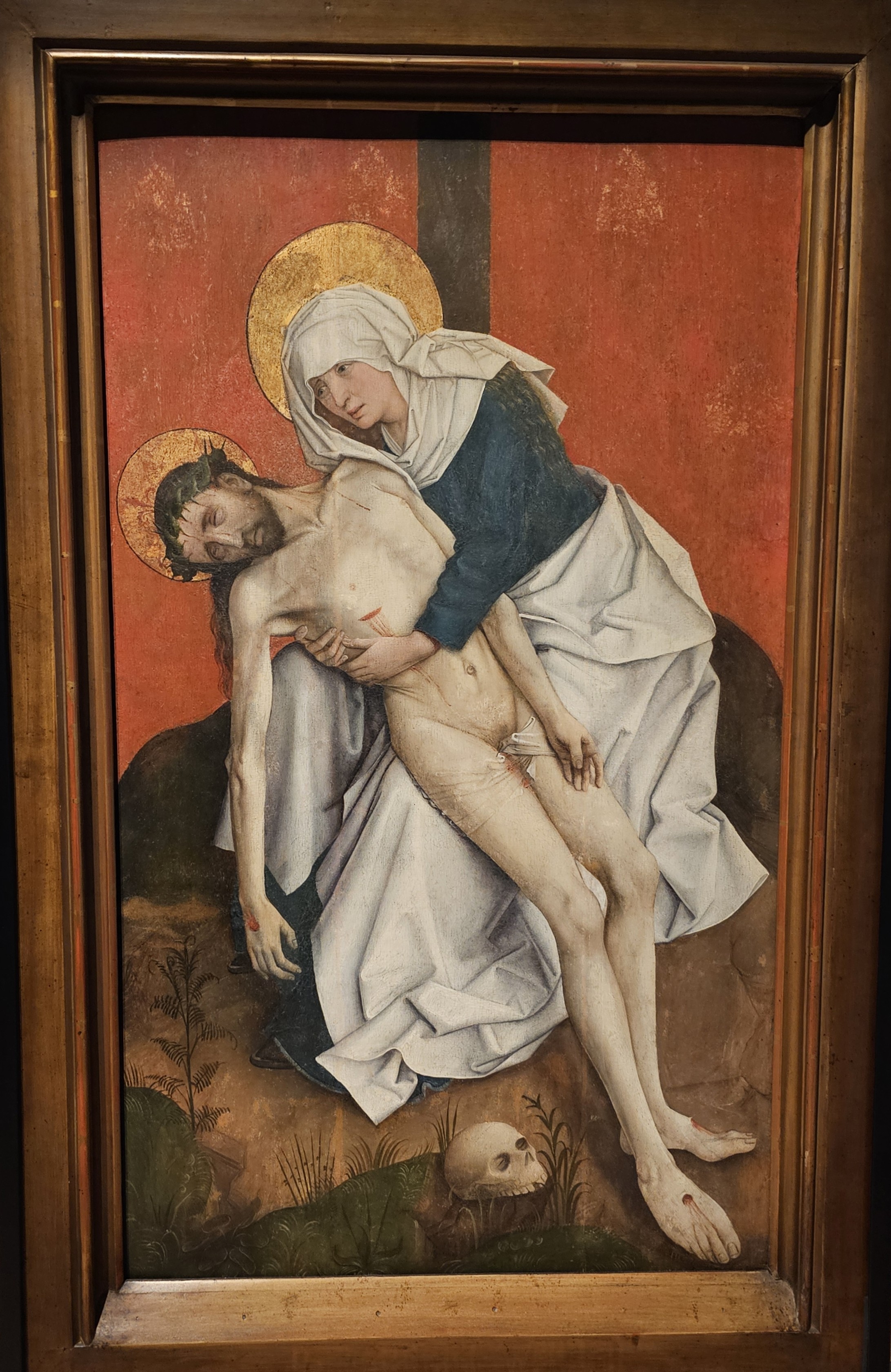 Leuven